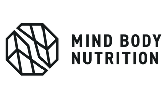 Mind Body Nutrition
